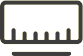 (w)˜